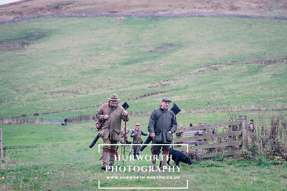 Kirk Yetholm 178