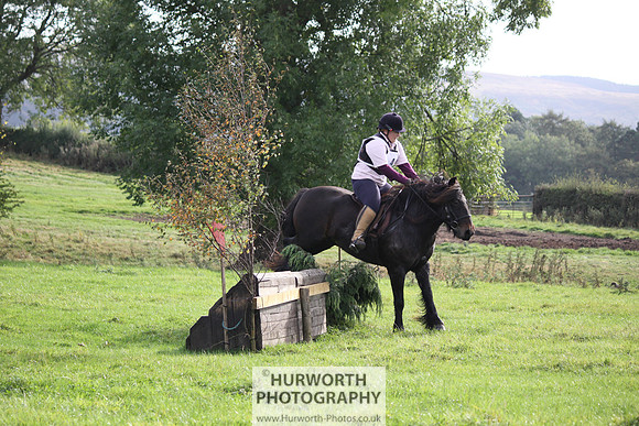 Hurworth Bilsdale Hedge Hop 067