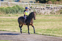 Hurworth Pleasure Ride 1