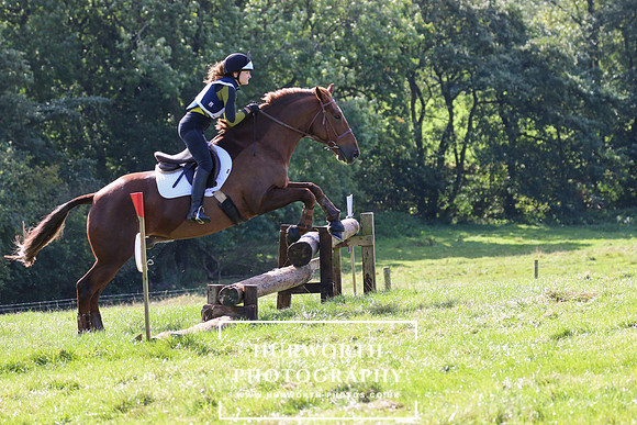 Hurworth Hunt 019