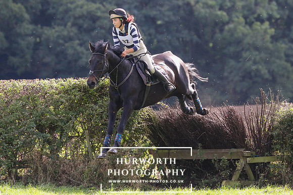 Hurworth Hunt 013