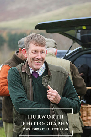 Kirk Yetholm 210
