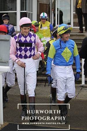 Countryside Raceday 026