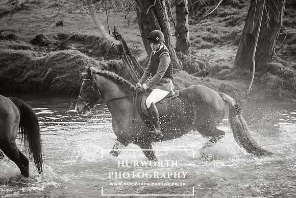 Hurworth Hunt 83