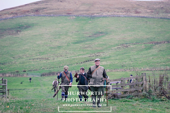 Kirk Yetholm 183