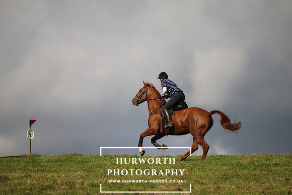 Hurworth Hunt 010