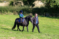 Hurworth Hunt 013