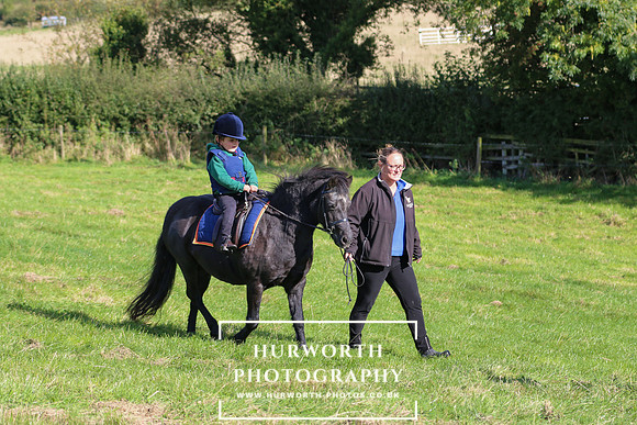 Hurworth Hunt 013