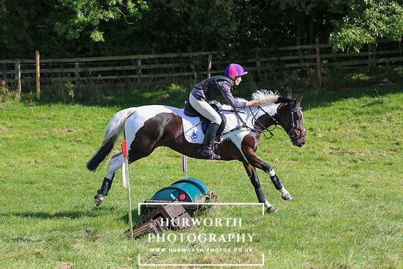 Hurworth Hunt 002