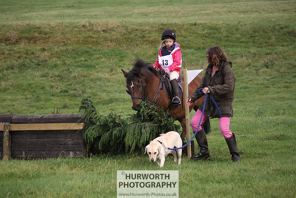 Hurworth Bilsdale Hedge Hop 019