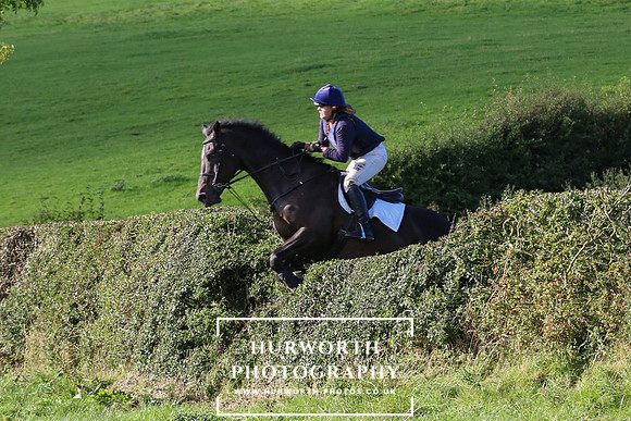 Hurworth Hunt 021