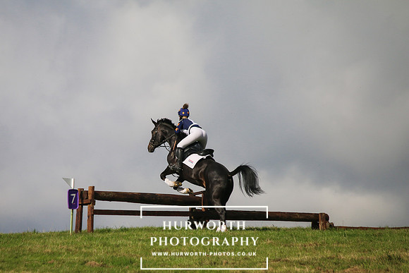 Hurworth Hunt 011