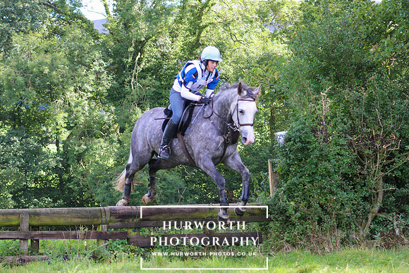 Hurworth Hunt 008