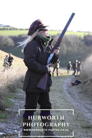 Covert Girls 071