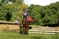Hurworth Hunt 007