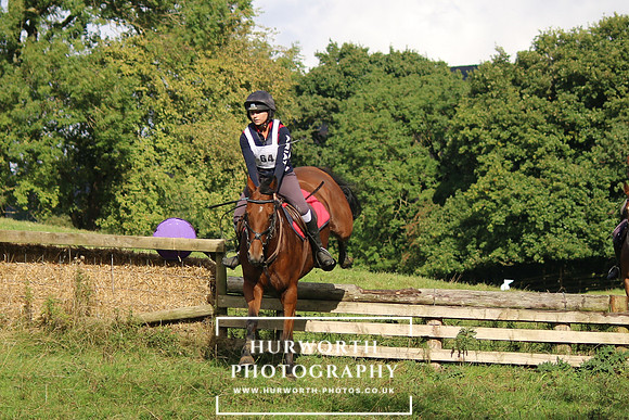 Hurworth Hunt 007
