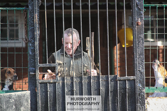 Hurworth Hunt 026