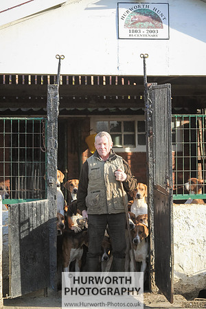 Hurworth Hunt 027