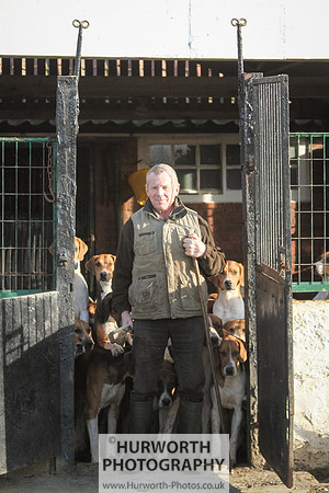 Hurworth Hunt 028