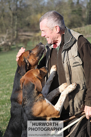 Hurworth Hunt 114