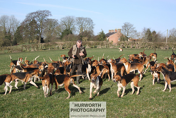 Hurworth Hunt 089