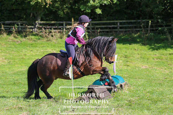 Hurworth Hunt 045