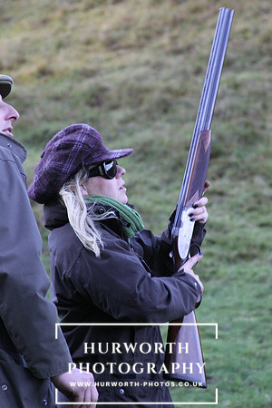 Covert Girls 200