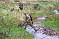 Kirk Yetholm 31