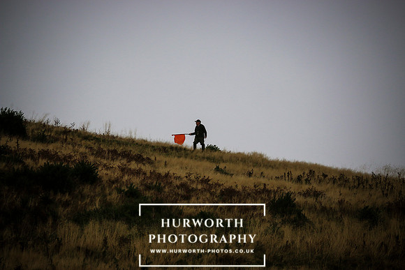 Kirk Yetholm 75