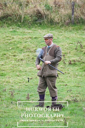 Kirk Yetholm 105
