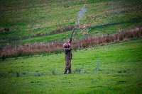 Kirk Yetholm 4