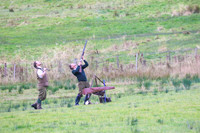 Kirk Yetholm 7
