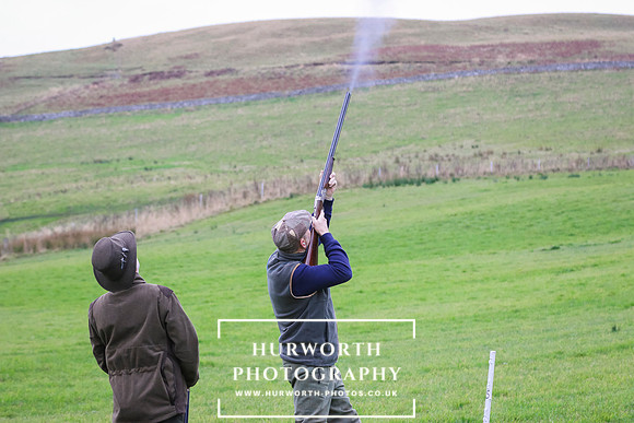 Kirk Yetholm 33
