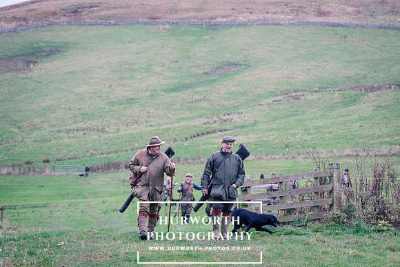 Kirk Yetholm 179