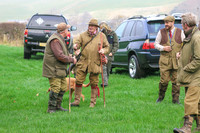 Kirk Yetholm 13