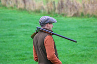 Kirk Yetholm 22
