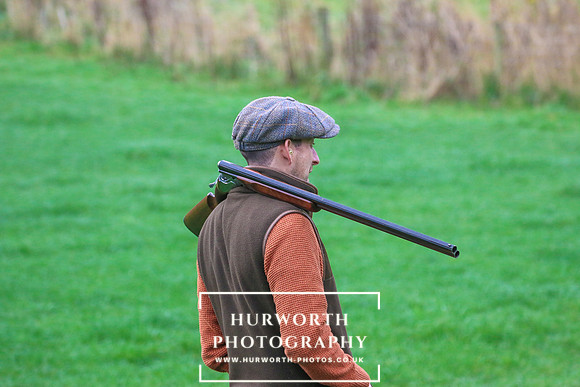 Kirk Yetholm 22