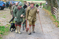 Kirk Yetholm 11
