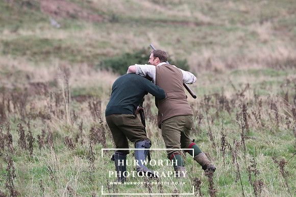 Kirk Yetholm 79