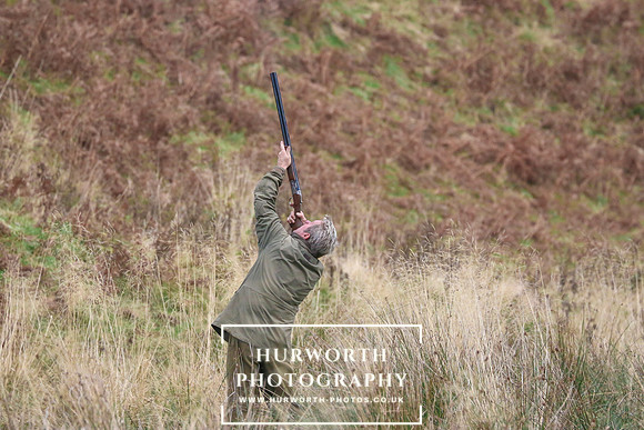 Kirk Yetholm 109