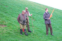 Kirk Yetholm 5