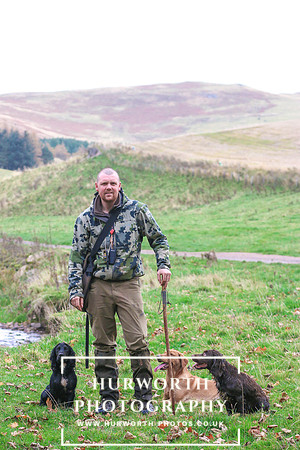 Kirk Yetholm 162