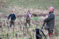 Kirk Yetholm 49