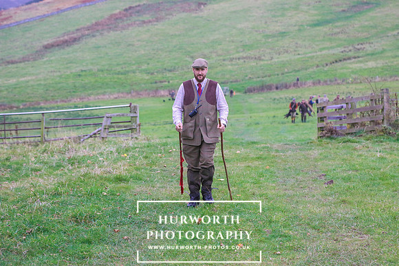 Kirk Yetholm 173