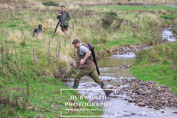 Kirk Yetholm 31