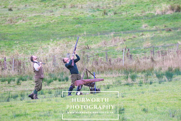 Kirk Yetholm 7