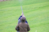 Kirk Yetholm 16
