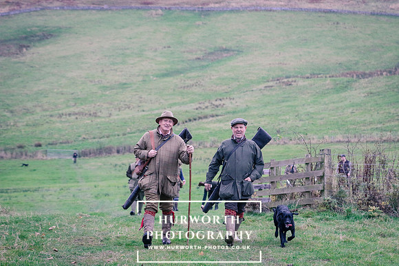 Kirk Yetholm 181