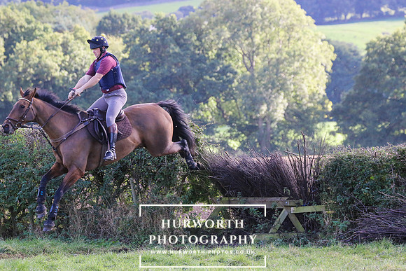 Hurworth Hunt 052