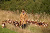 Hurworth Hunt 235